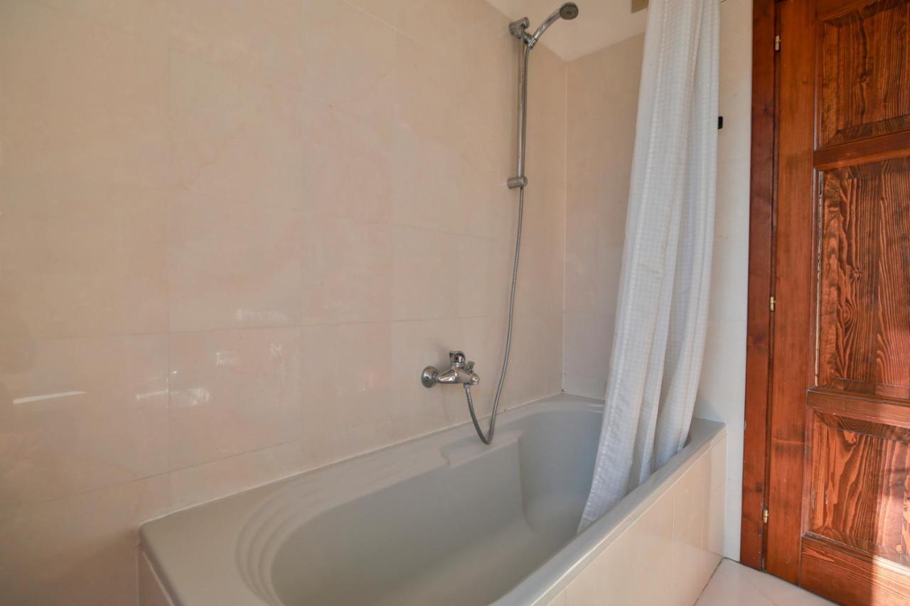 Contempora Apartments - Ca' Brenta Fresco San Fedele Intelvi Esterno foto